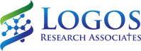 Logos Research Associates logo - click for website