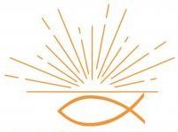 Sonlight Tours logo - click for website