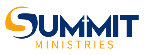 Summit Ministries logo - click for website