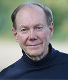 Dr. Jerry Bergman - click for bio